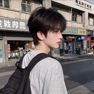 木沐瑾-待定（木沐瑾 remix）