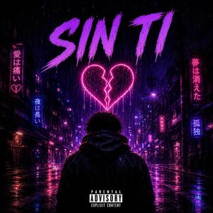 Sin ti
