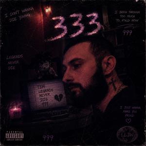 333