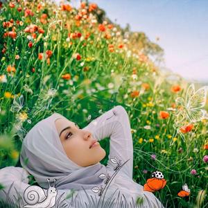 Bunga Cinta