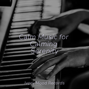 Ethereal Chrononaut's Lament