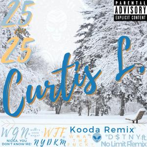 KOODA