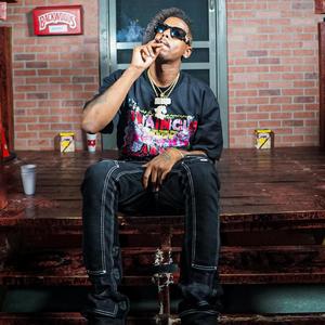 Front Door Service (Swag Surfin)