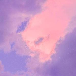 回忆录Part1.(prod by GOAT CREW)