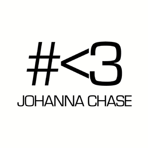 Girl's (Never Gonna Fall in Love)