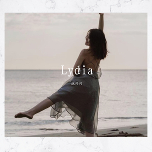 Lydia