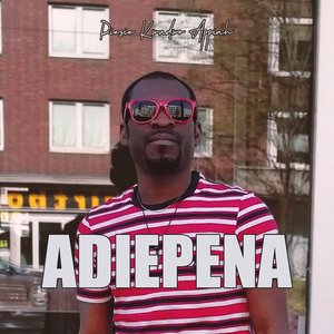 Adiepena