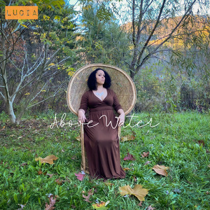 Woah. (Instrumental Version)