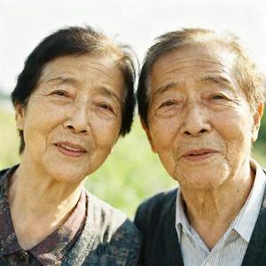 爱的回归线 (Cola & 莫叫姐姐 Remix)