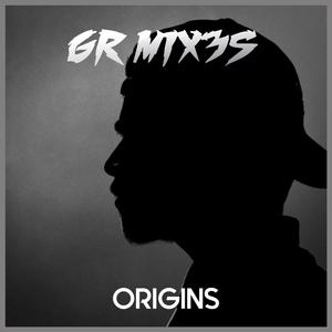 Origins