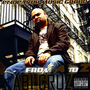 Da Club (feat. D-Wise)