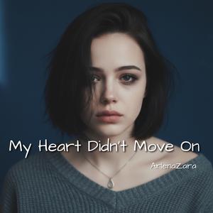 I Loved You Past My Strength