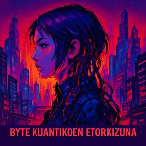 Aspaldiko loreak (feat. Arregitar gaiztoa)