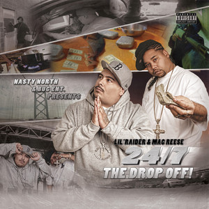 In Luv Wit The Money