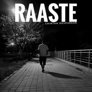 Raaste