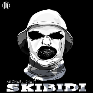 Skibidi