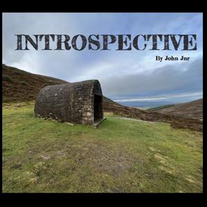 The Dream Ain't Cheap