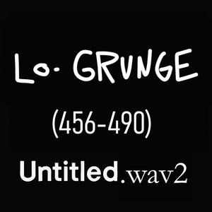 Untitled(480)