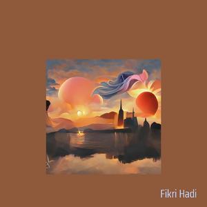 Hymn For The Weekend