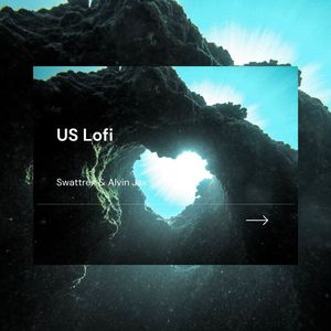 US (Lofi)