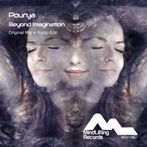 Beyond Imagination