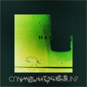 Can You Feel the Sun? (Demy Labate Remix)