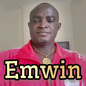 Emwin