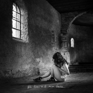 Belle qui tiens ma vie