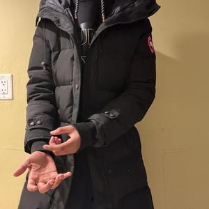 Cookin Wit Kya (feat. AliasK3, BabyRankk & 1lultakedwn)