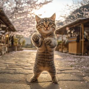 キャラメルパーティ