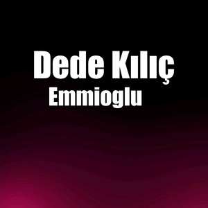 Emmioglu