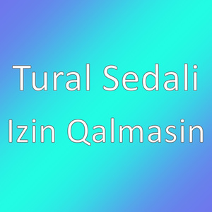Izin Qalmasin