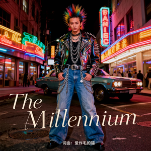 The Millennium