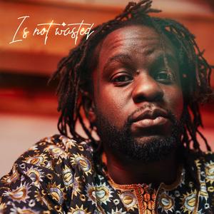 Party (feat. Miss Tess)