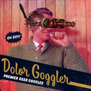 Who the **** Is John Barleycorn