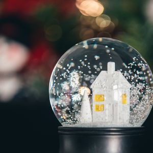 邂逅 × jazz Hiohop Beat