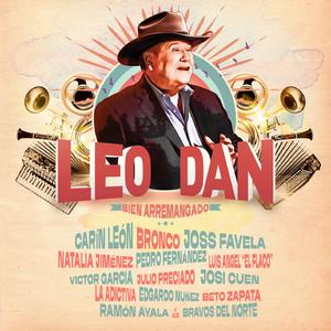 Cuánto Me Cuesta (Me Cuesta Ponerle Letra) (En Vivo)