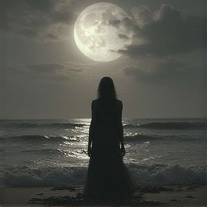 Я устала быть сильной