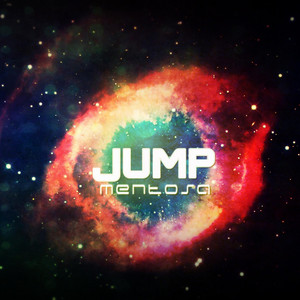 Jump (Original Mix)