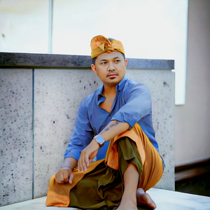 Kanggoang Malu Luh