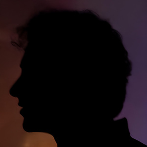 Life Will Decide (Acoustic)