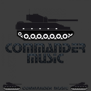 Death Train (Original Mix)