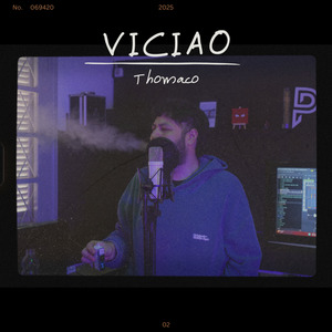 Viciao
