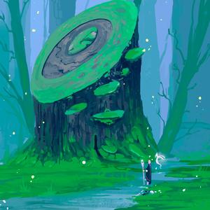 Hastasıyız (One Shot)