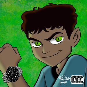 Gothmafiafamily (feat. inhalefairytale, gaunt, benoided & altar6)