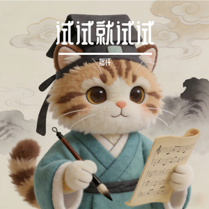 夜阑风轻