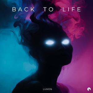Back To Life