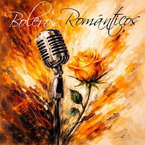 Llegaste Tarde (Remastered 2025)