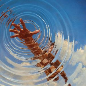 【FREE】"此刻" Kanye West Type Beat