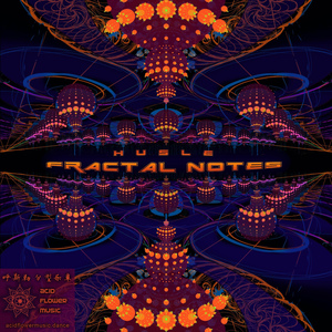 Melting Table 融化的桌子